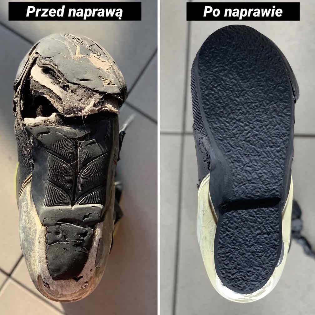 Realizacja przed i po - 23